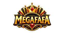 daftar wild west gold slot